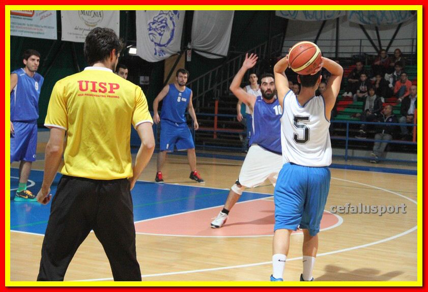 141201 Uisp 066_tn.jpg